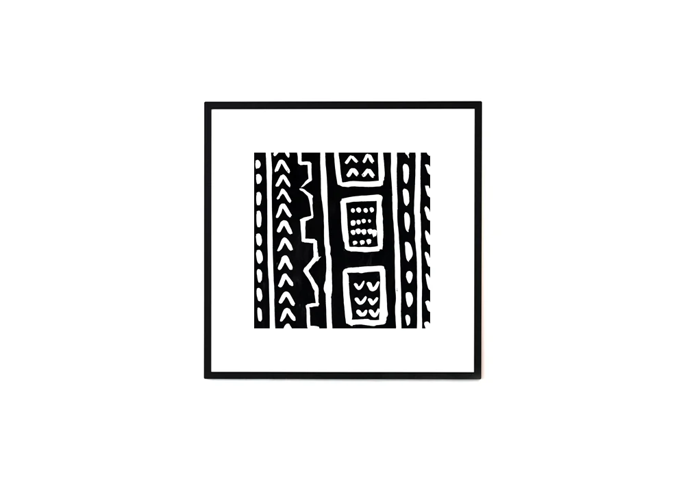 13-tafui-mali-print-.jpg