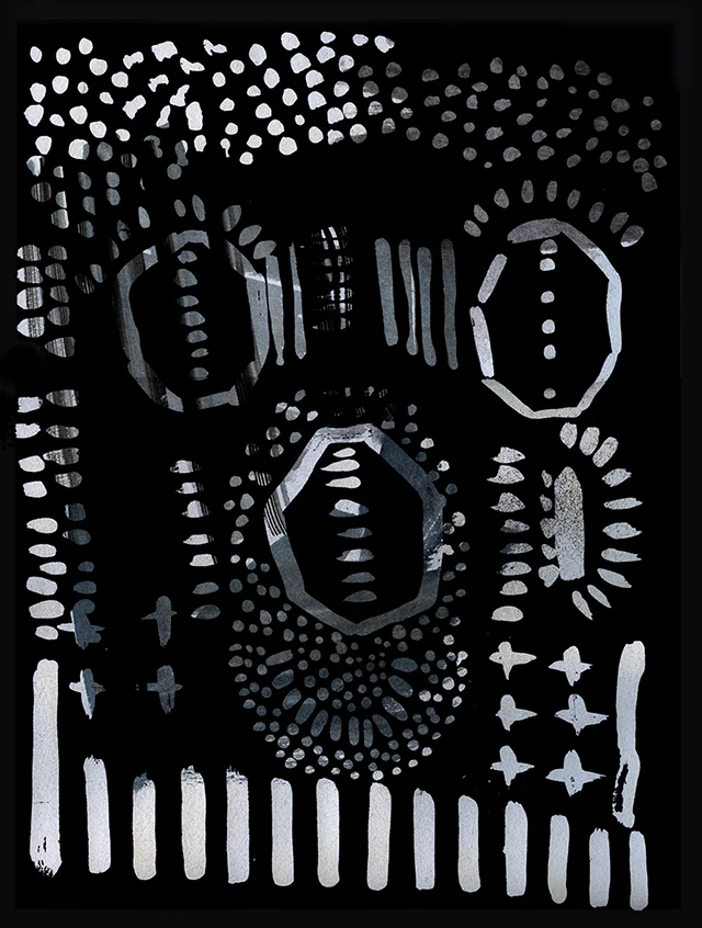 mask-print-tafui.jpg