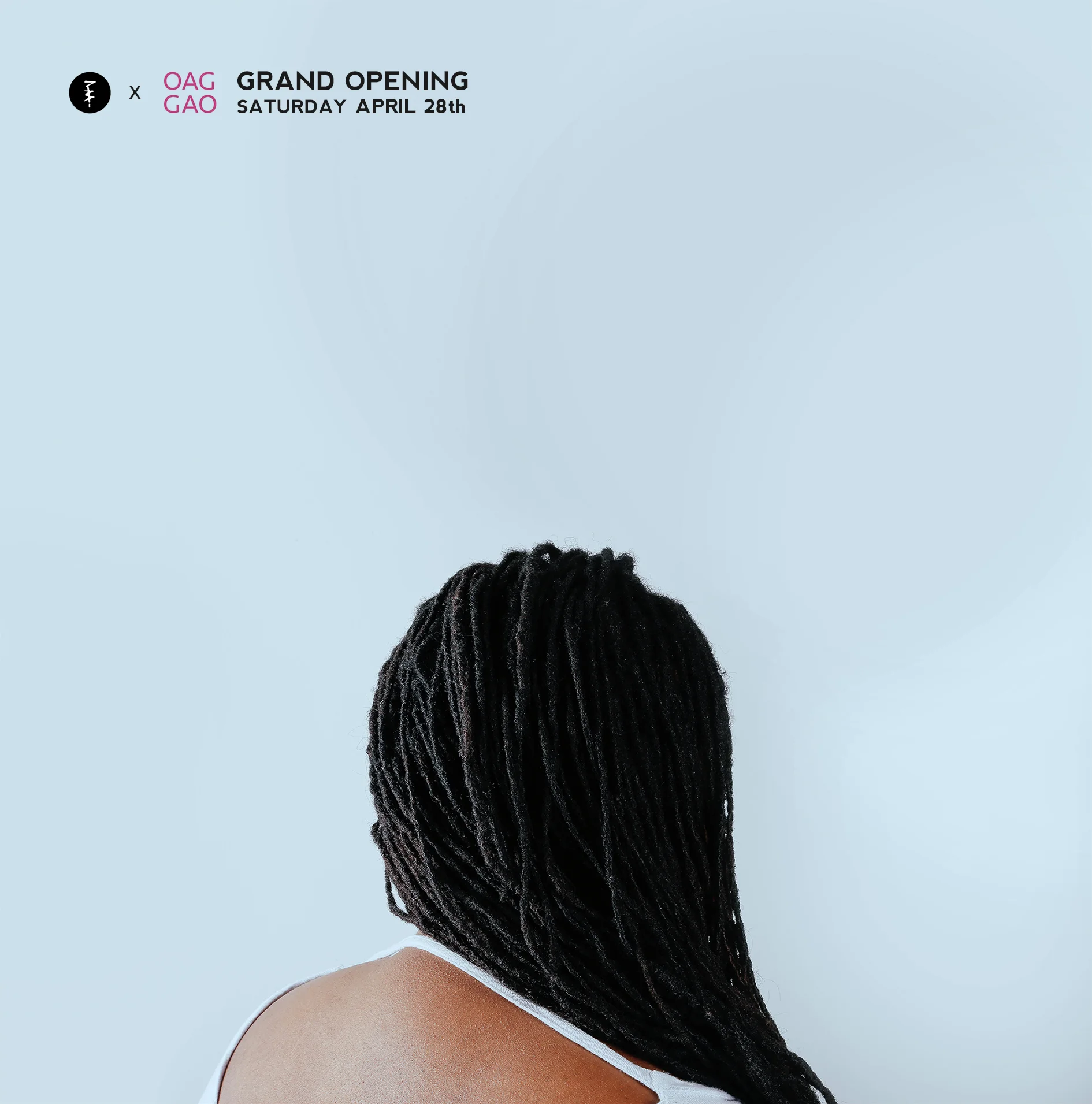OAG-opening.jpg