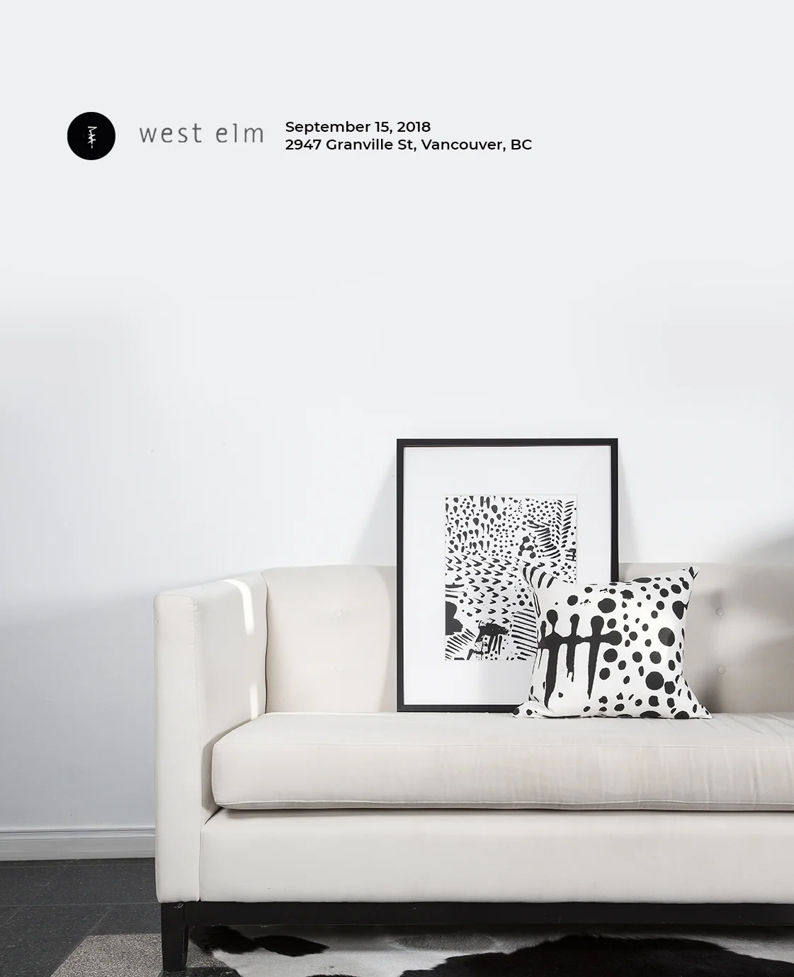 tafui-at-west-elm.jpg