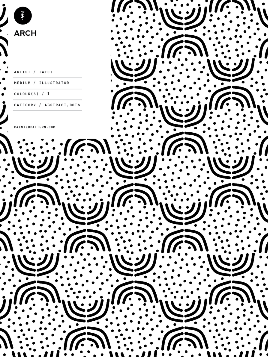 arch-pattern-tafui.png
