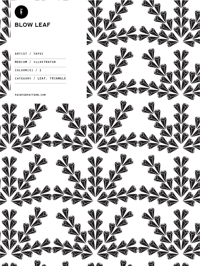 LEAF