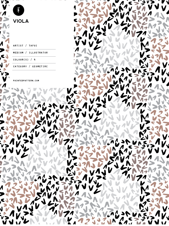 viola-painted-pattern-tafui.png