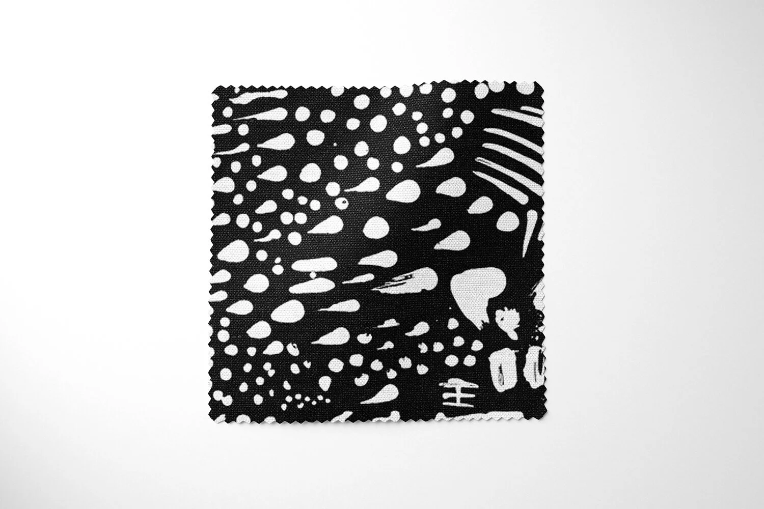 Small_Swatch_Chelsea_Dust_Charcoal.jpg