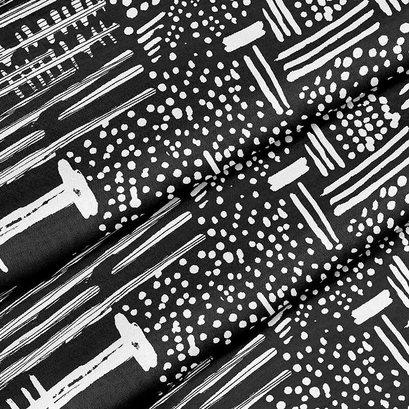 Tafui_Grid_charcoal_Fabric.jpg