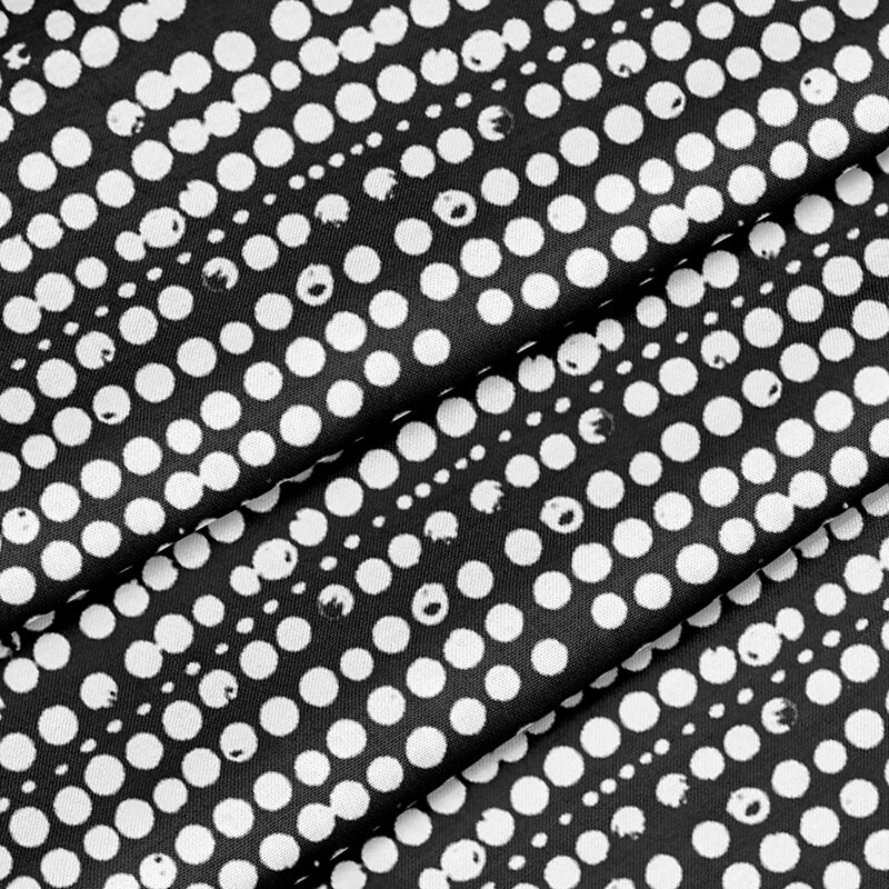 Tafui_Spotted_Charcoal_Fabric.jpg