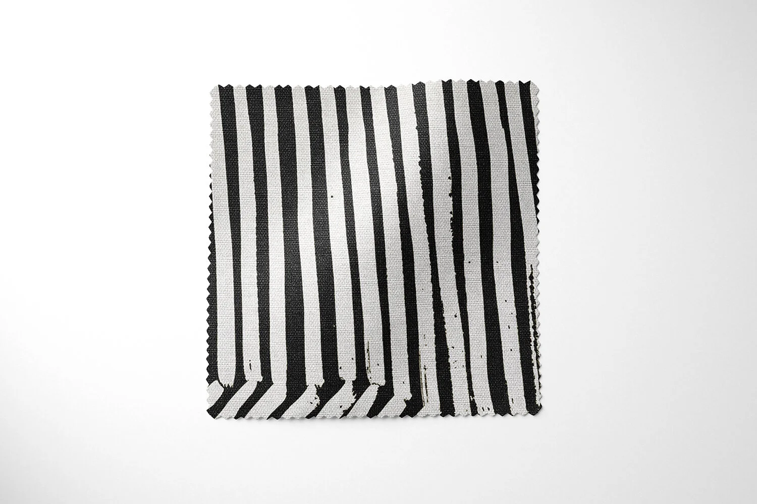 Tafui_Sample_Swatch_Birch_Charcoal.jpg