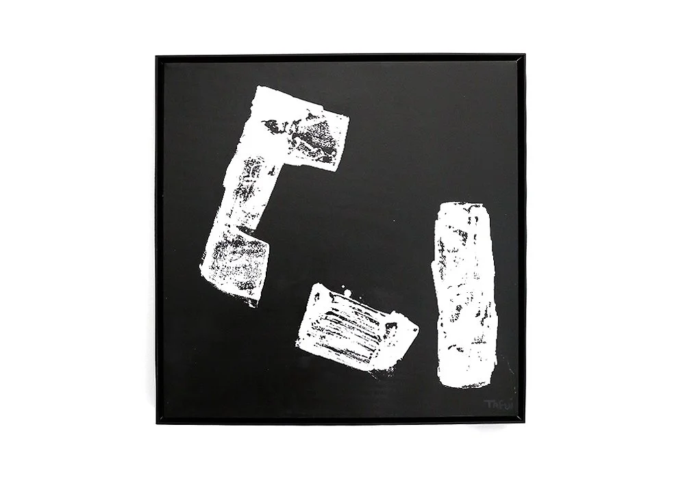 Dukunoo 111