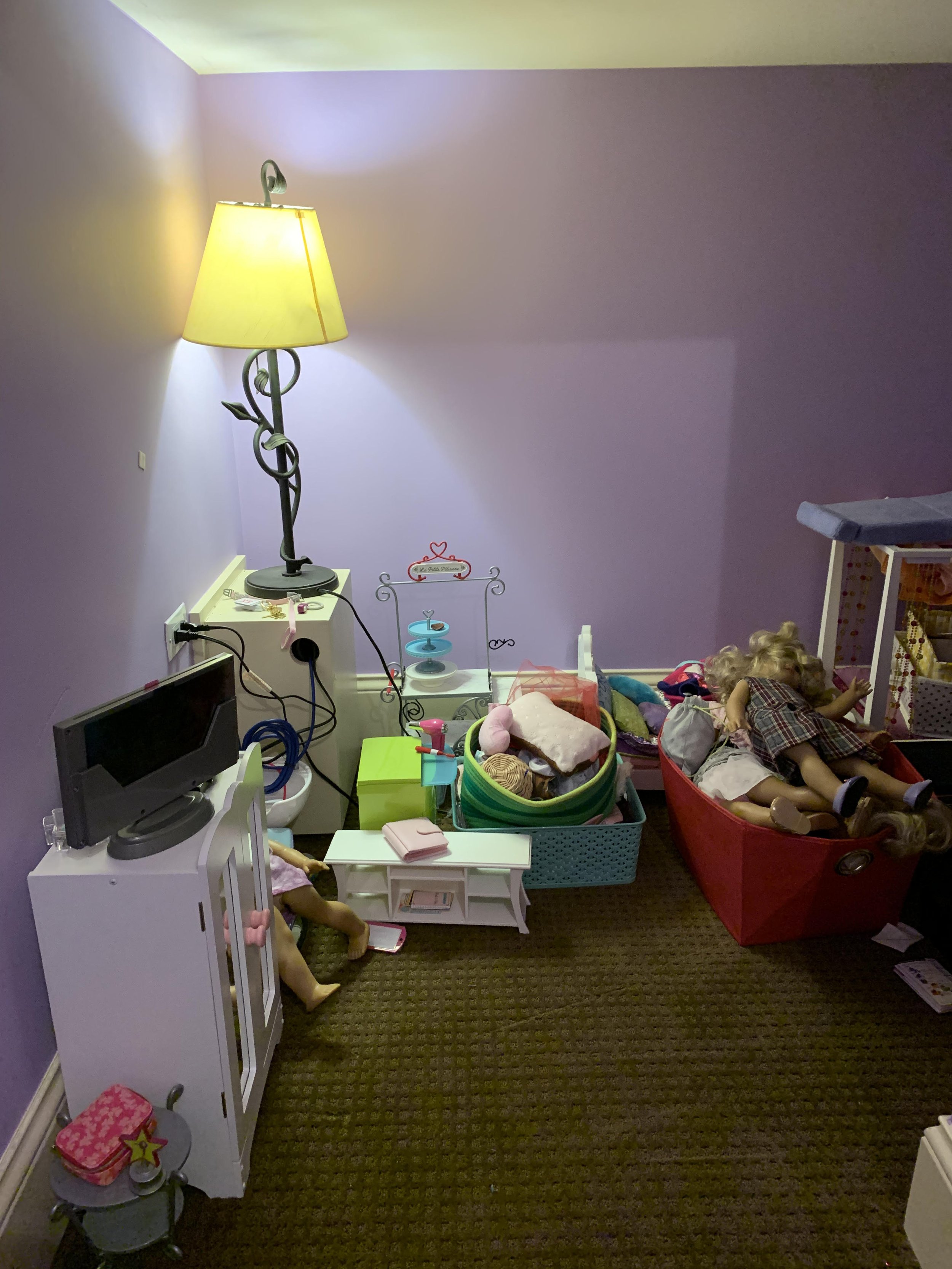 before kids room.jpg