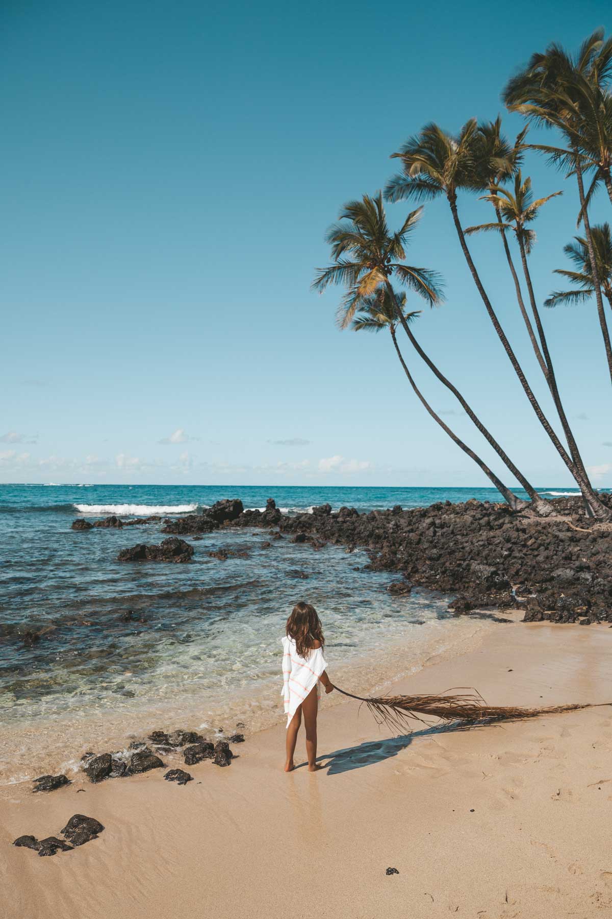 Hawaii- Fairmont Orchid - secret Beach-2.jpg