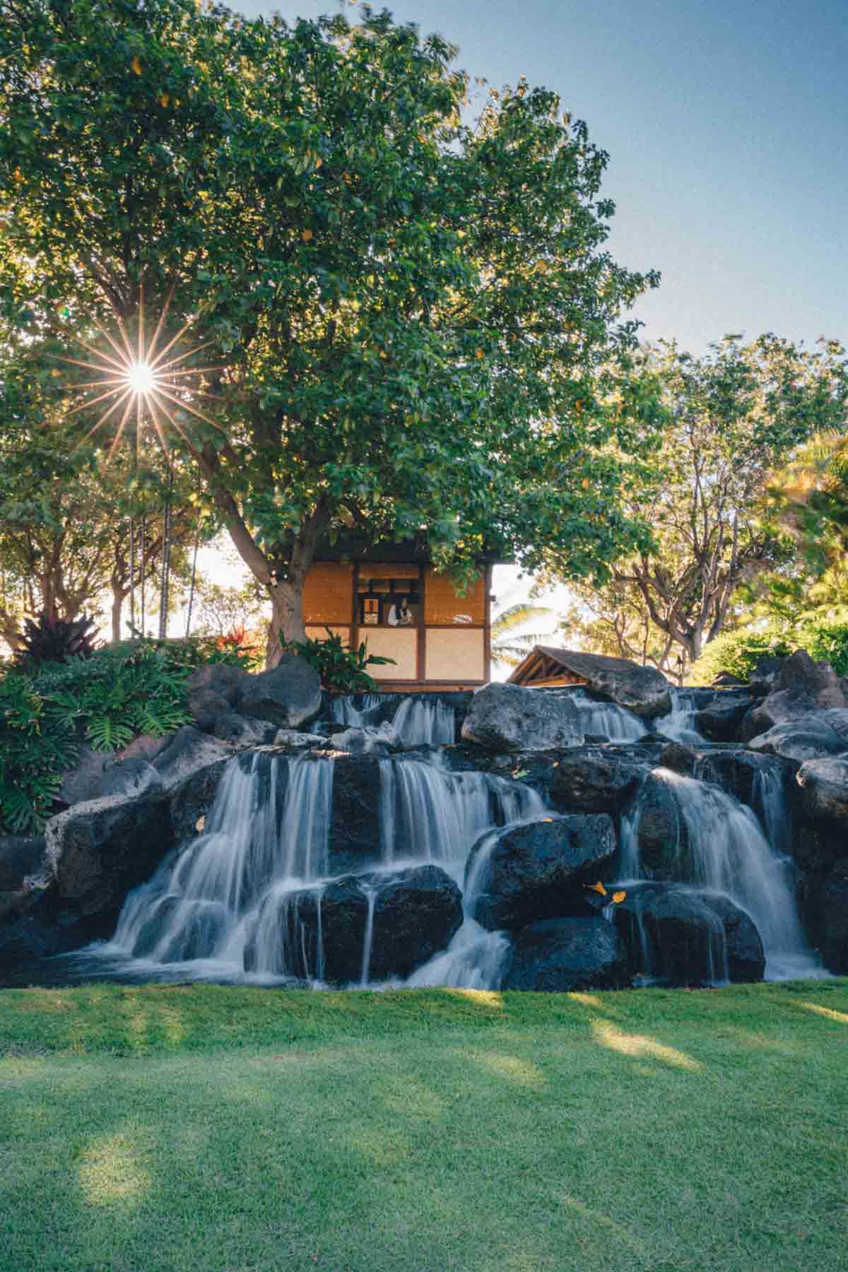 Hawaii- Fairmont Orchid - Spa.jpg