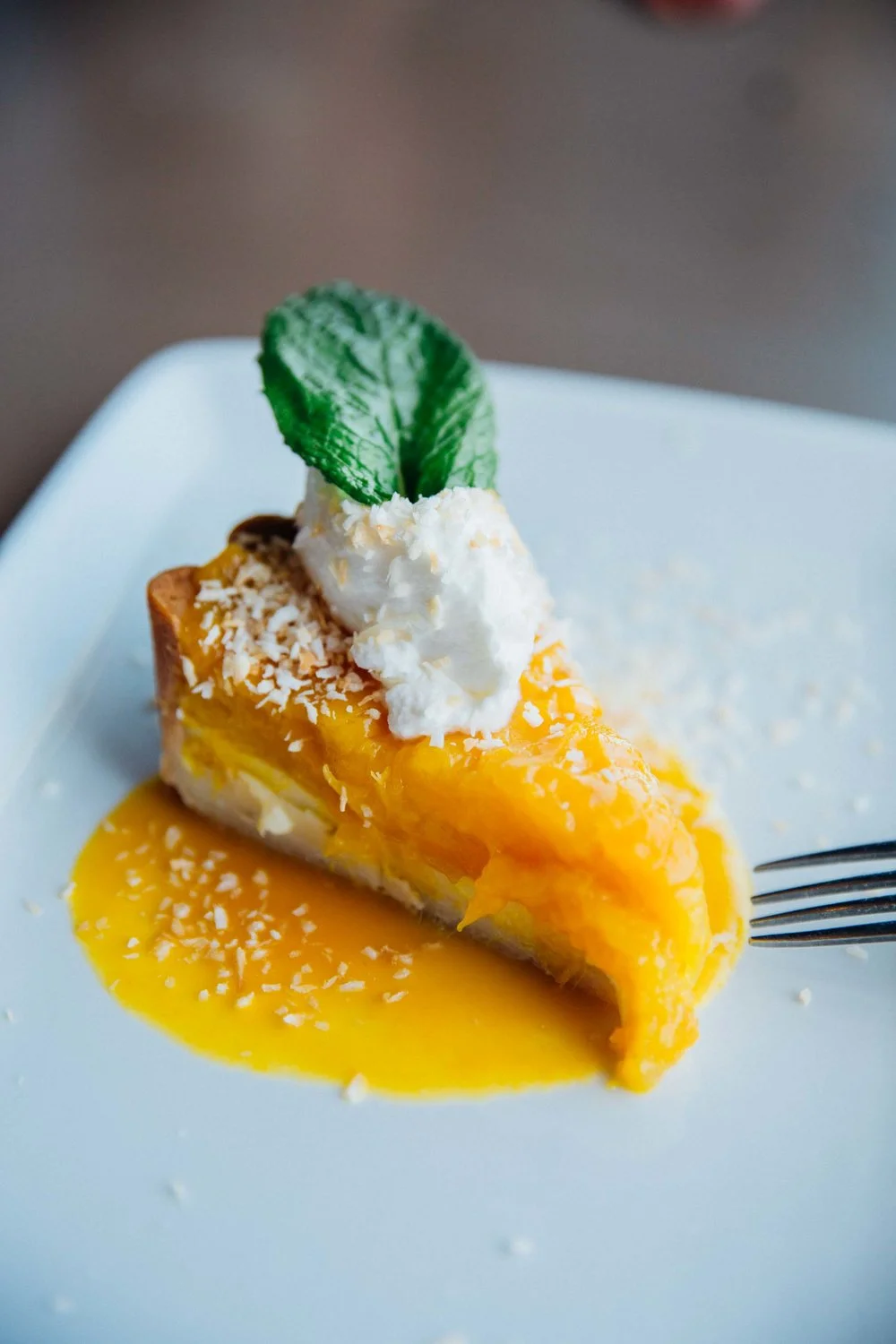 Where to Stay and Eat in Half Moon Bay, California — Madeline Lu