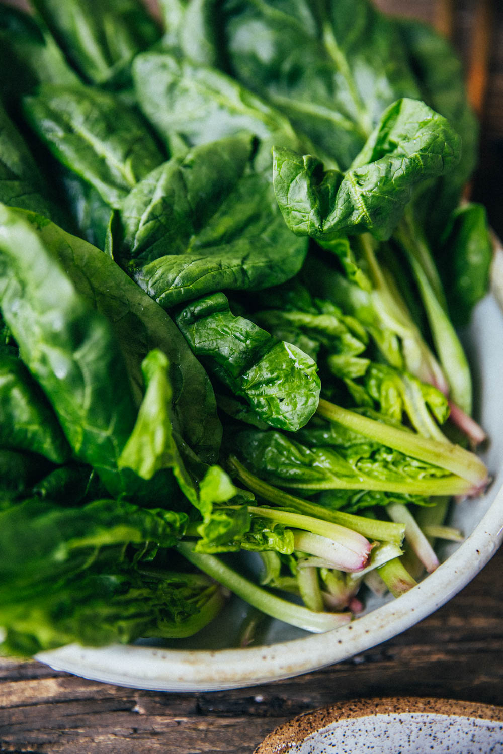 Vegan Hot Pot-6.jpg