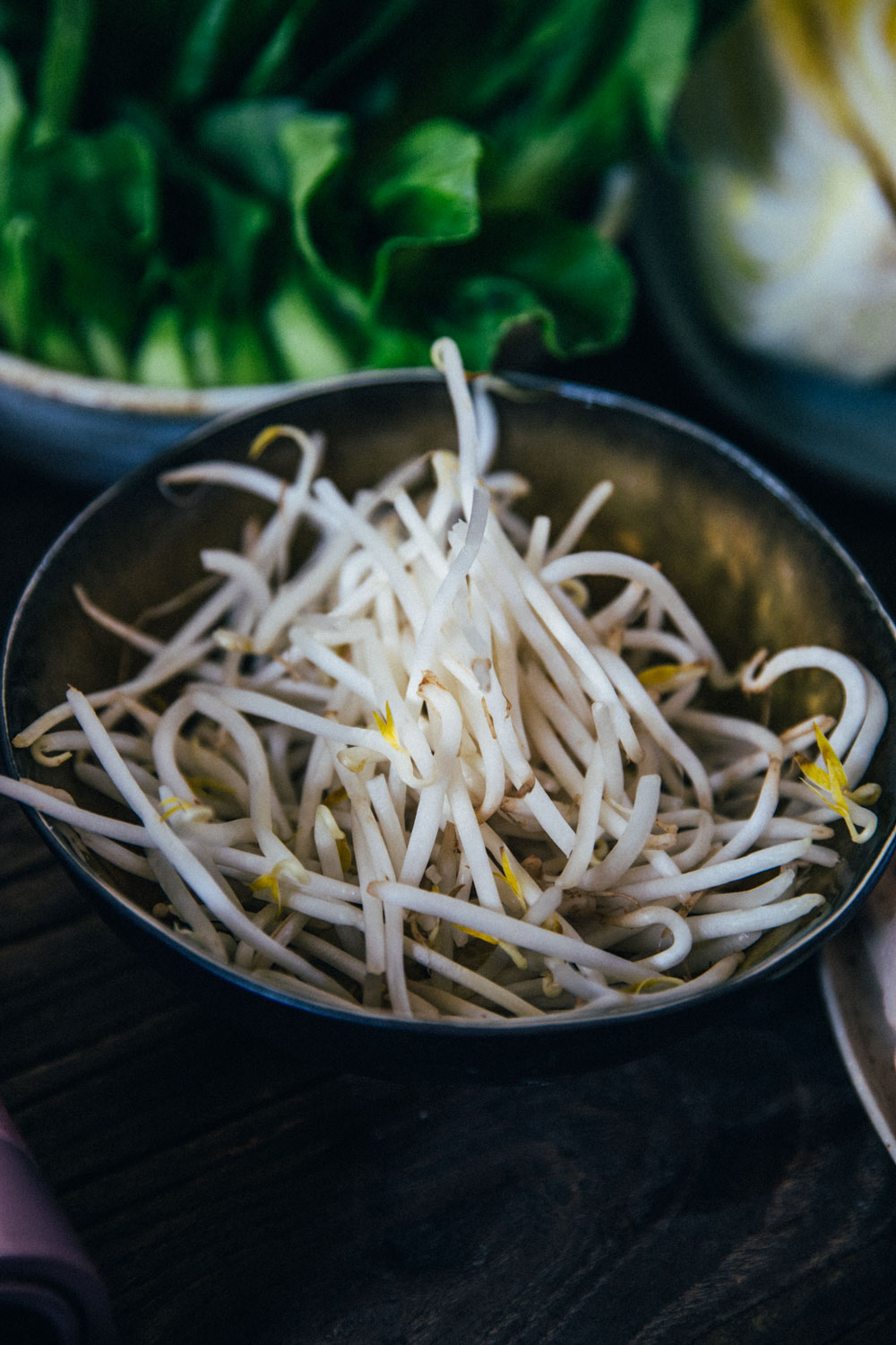 Vegan Hot Pot-8.jpg