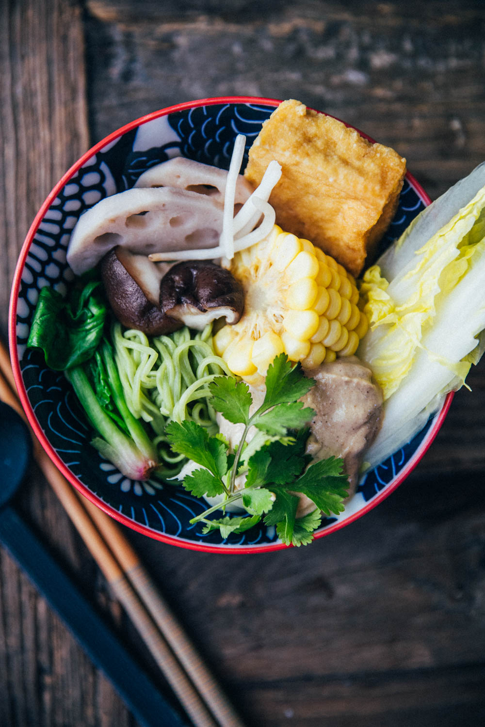 Vegan Hot Pot-17.jpg