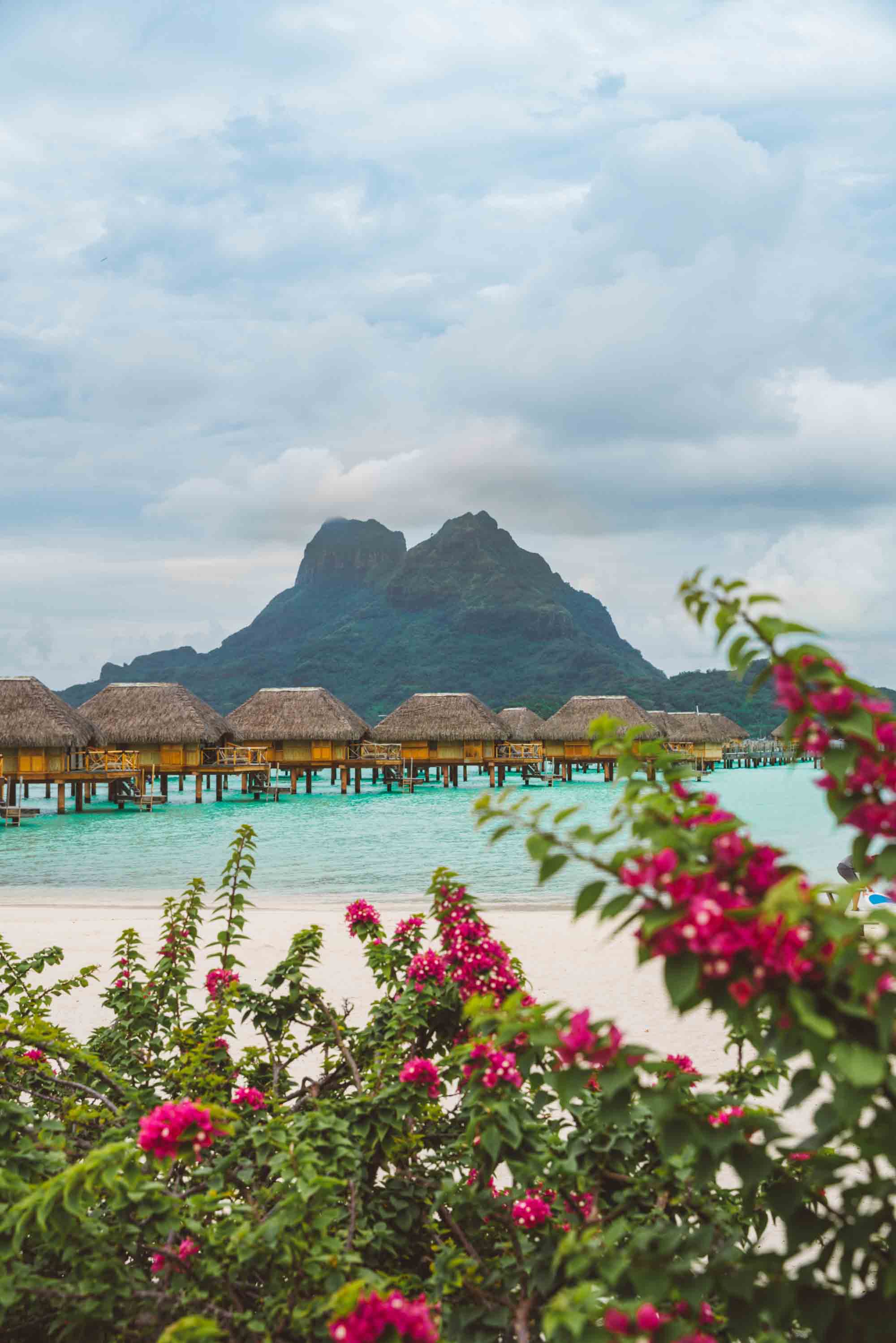 Bora Bora -18.jpg