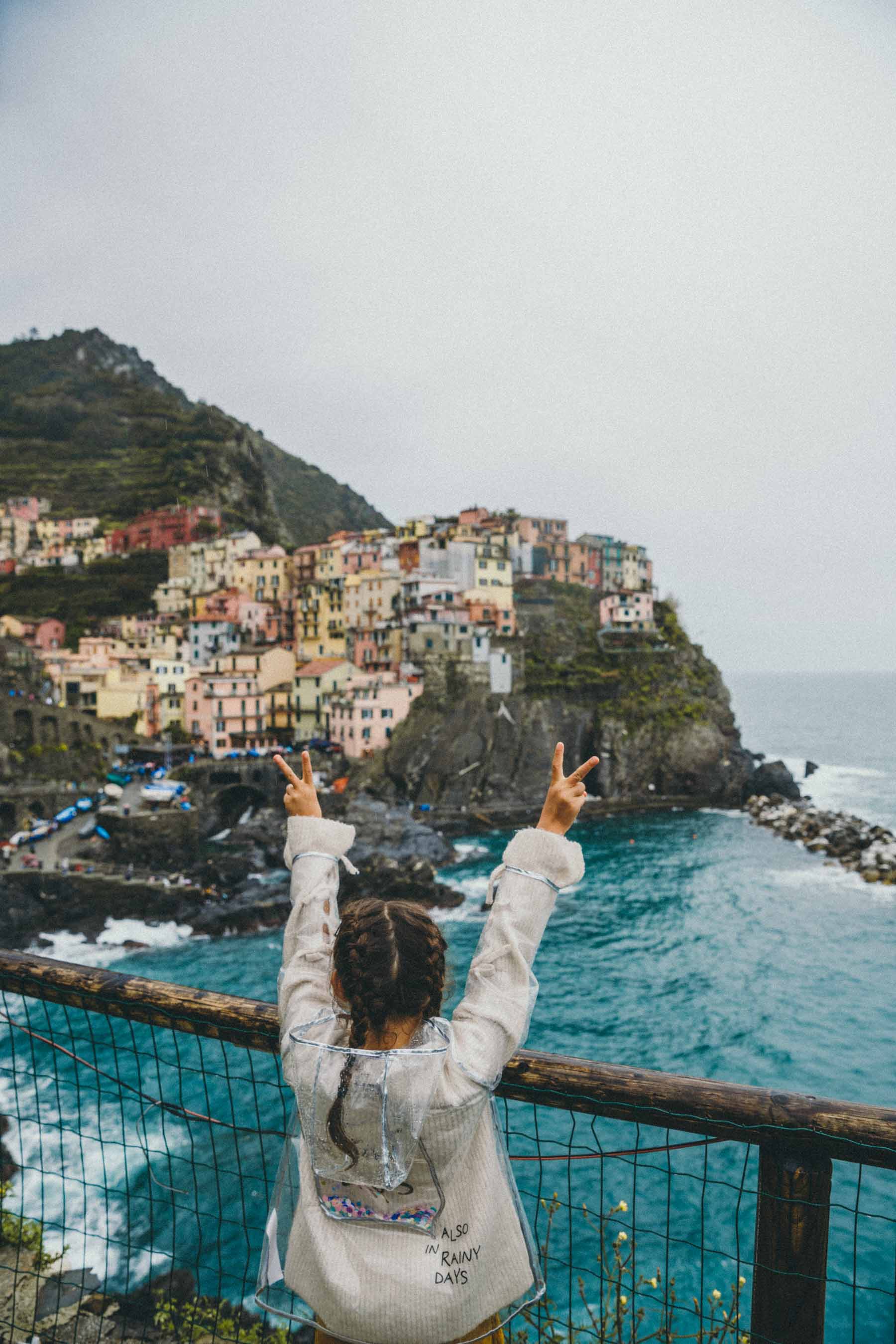 Cinque Terre with Royal Caribbean - Madeline Lu-5.jpg