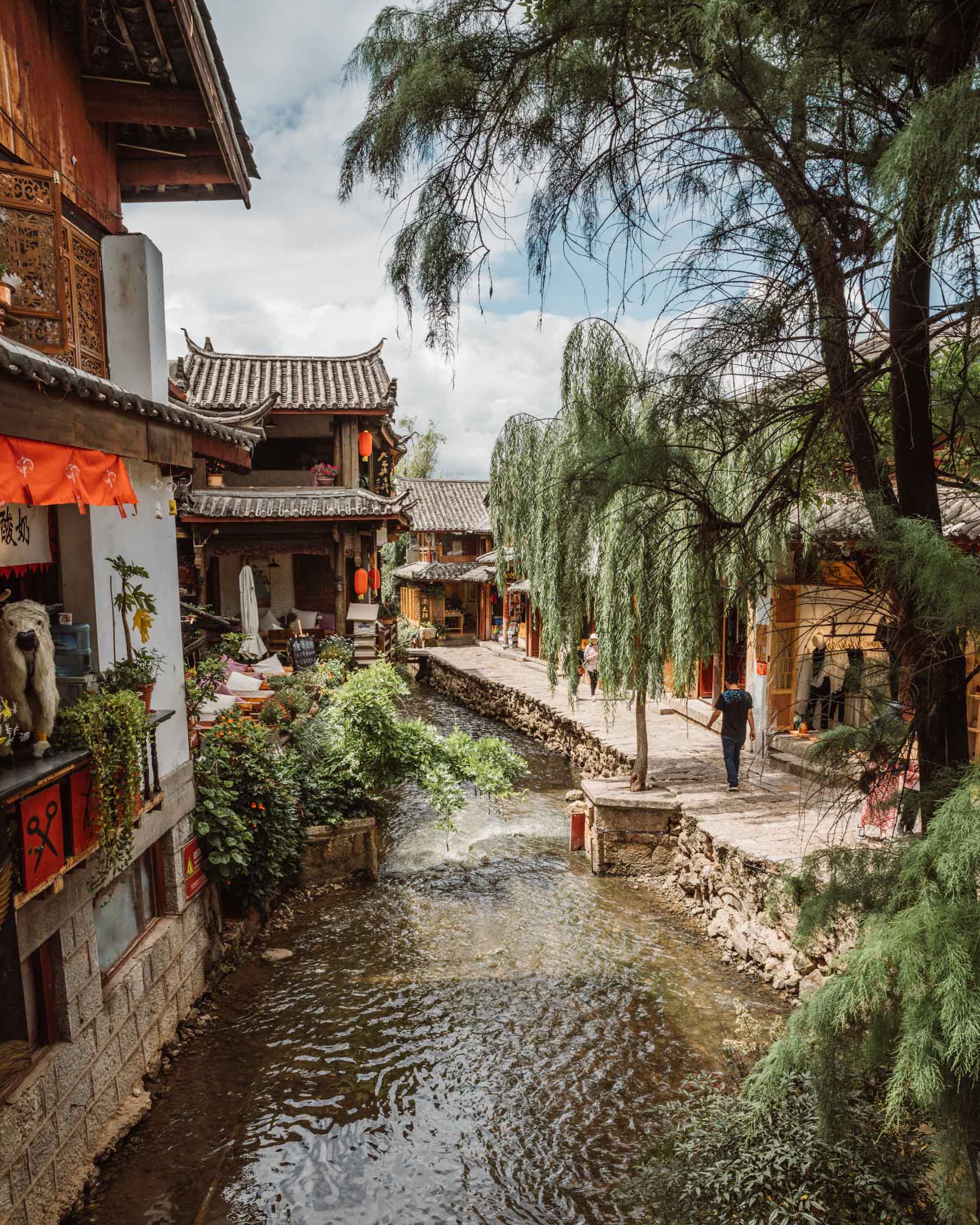 LiJiang - MadelineLu-4.jpg