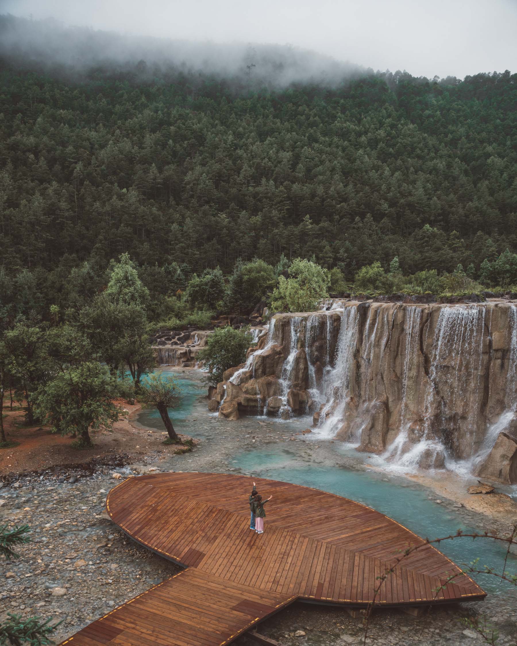 LiJiang - MadelineLu-13.jpg