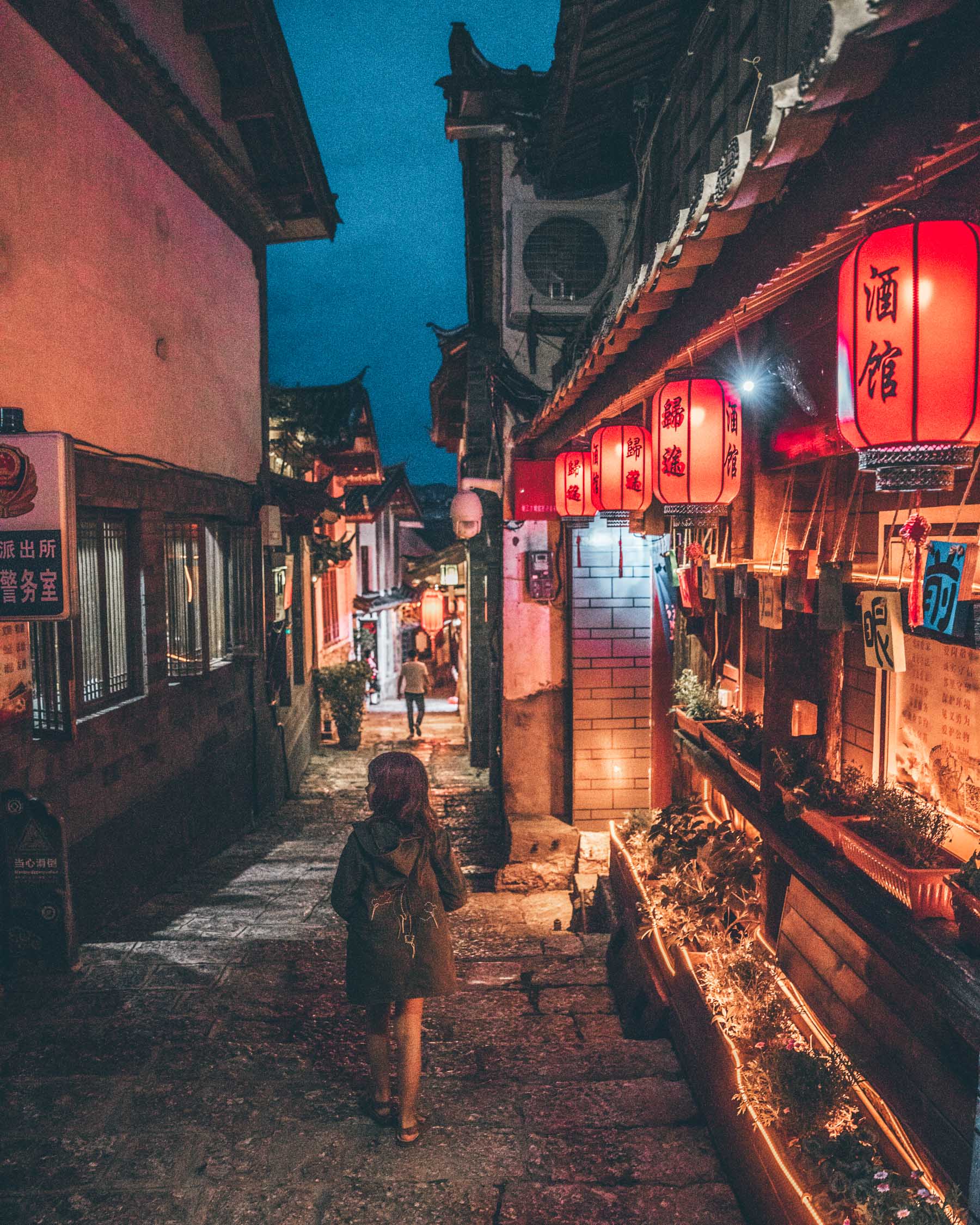 LiJiang- MadelineLu-17.jpg