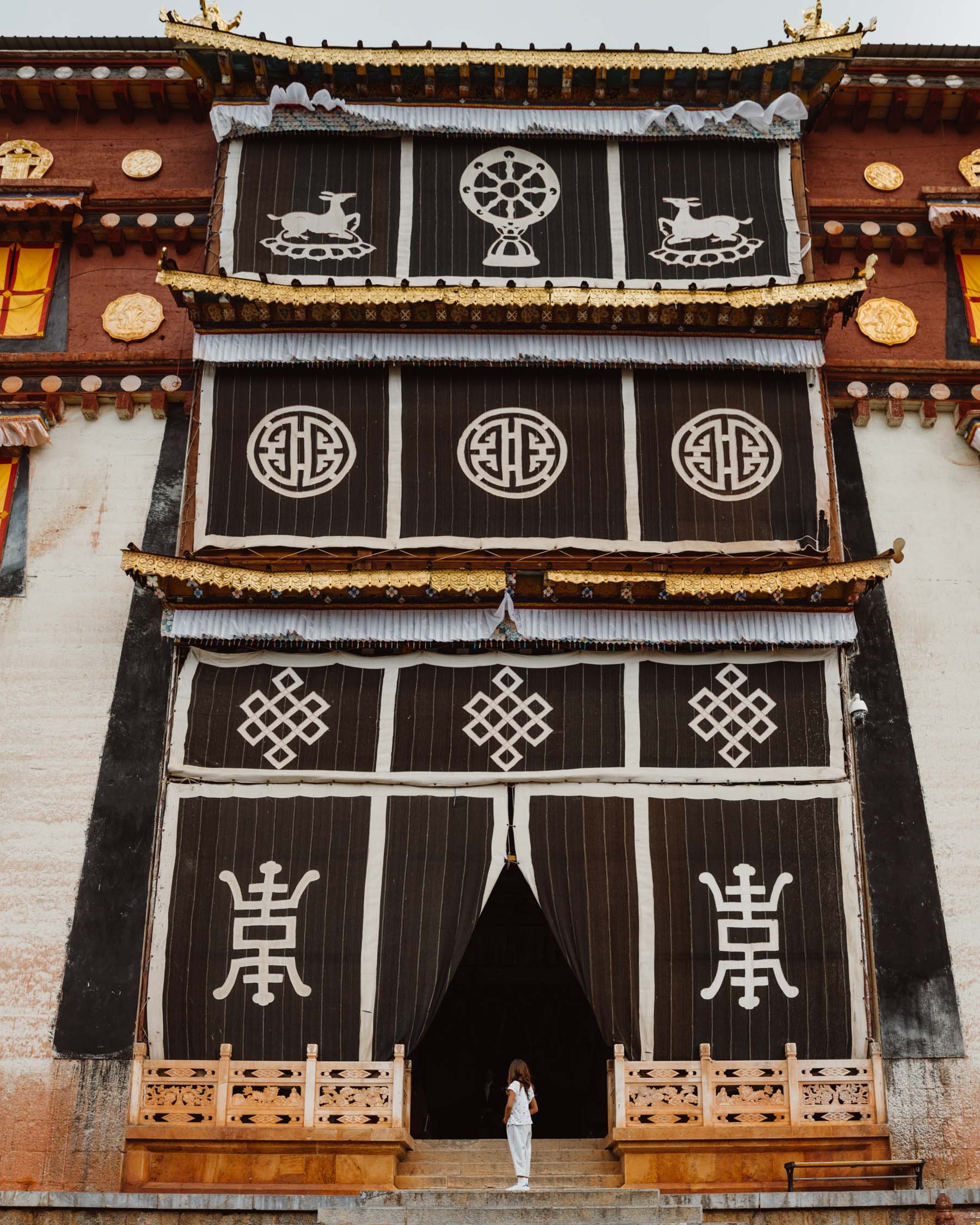Shangri-La - MadelineLu-4.jpg