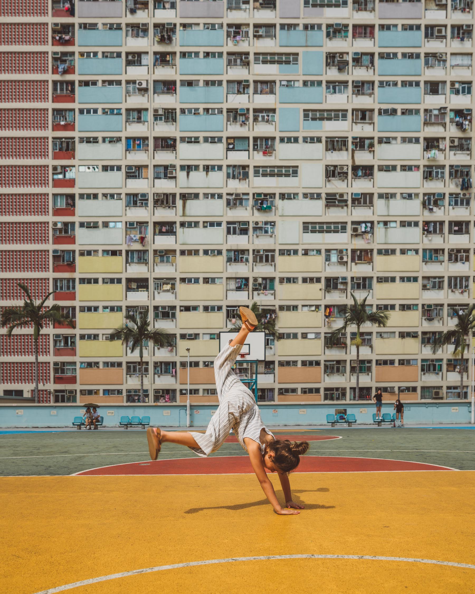 HongKong- MadelineLu-1.jpg