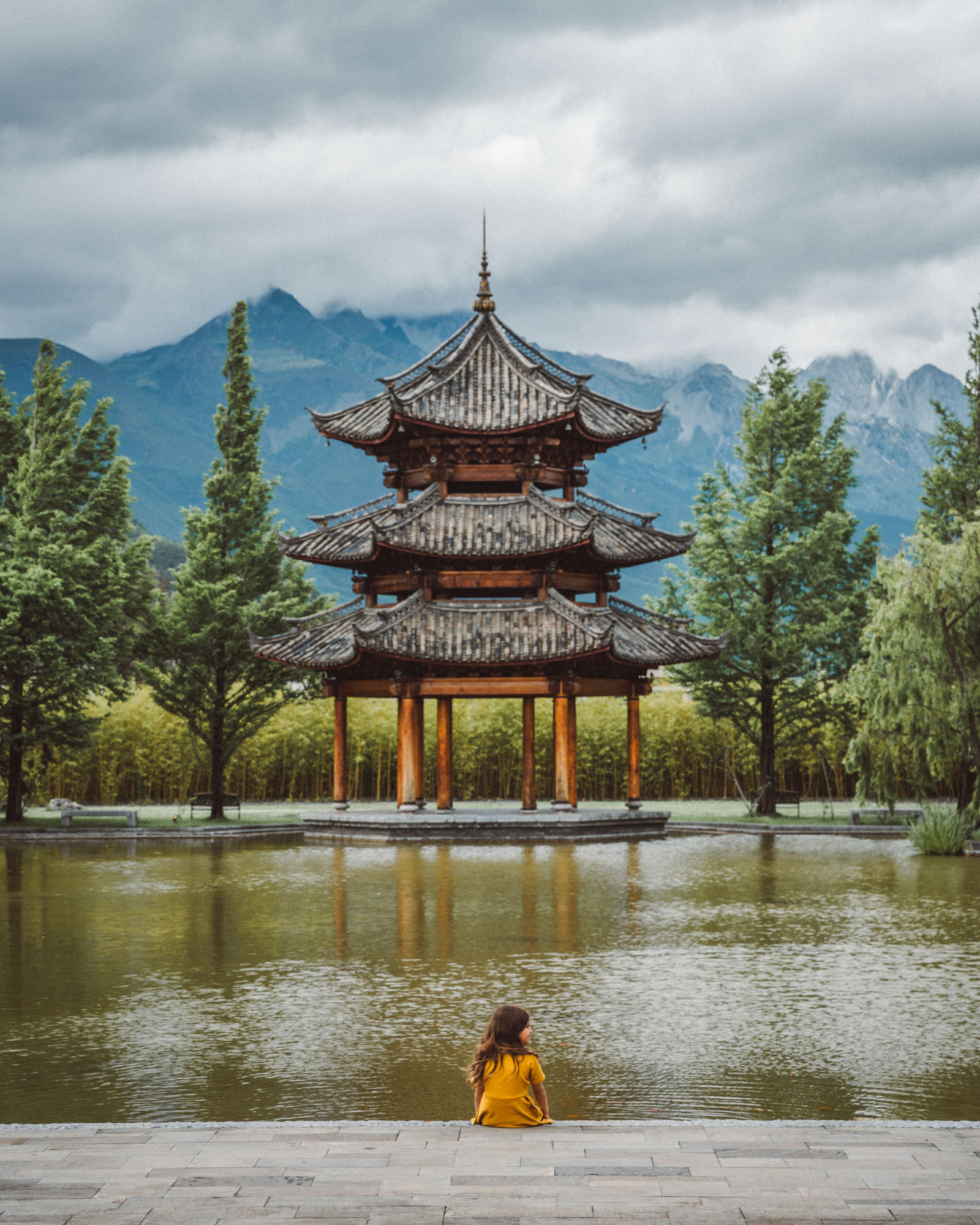 Banyan Tree Lijiang - Madeline Lu-2.jpg
