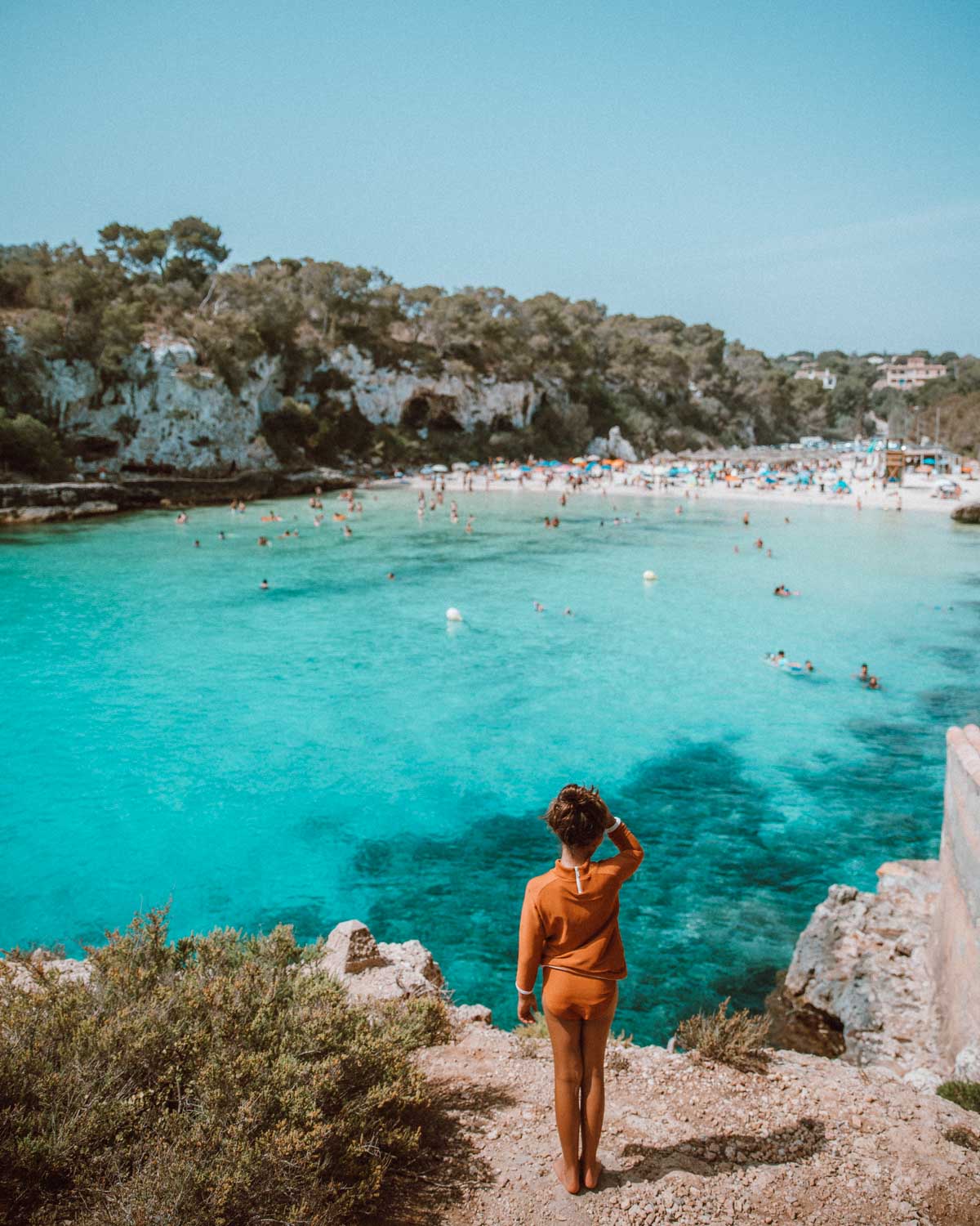 Mallorca-MadelineLu-11.jpg