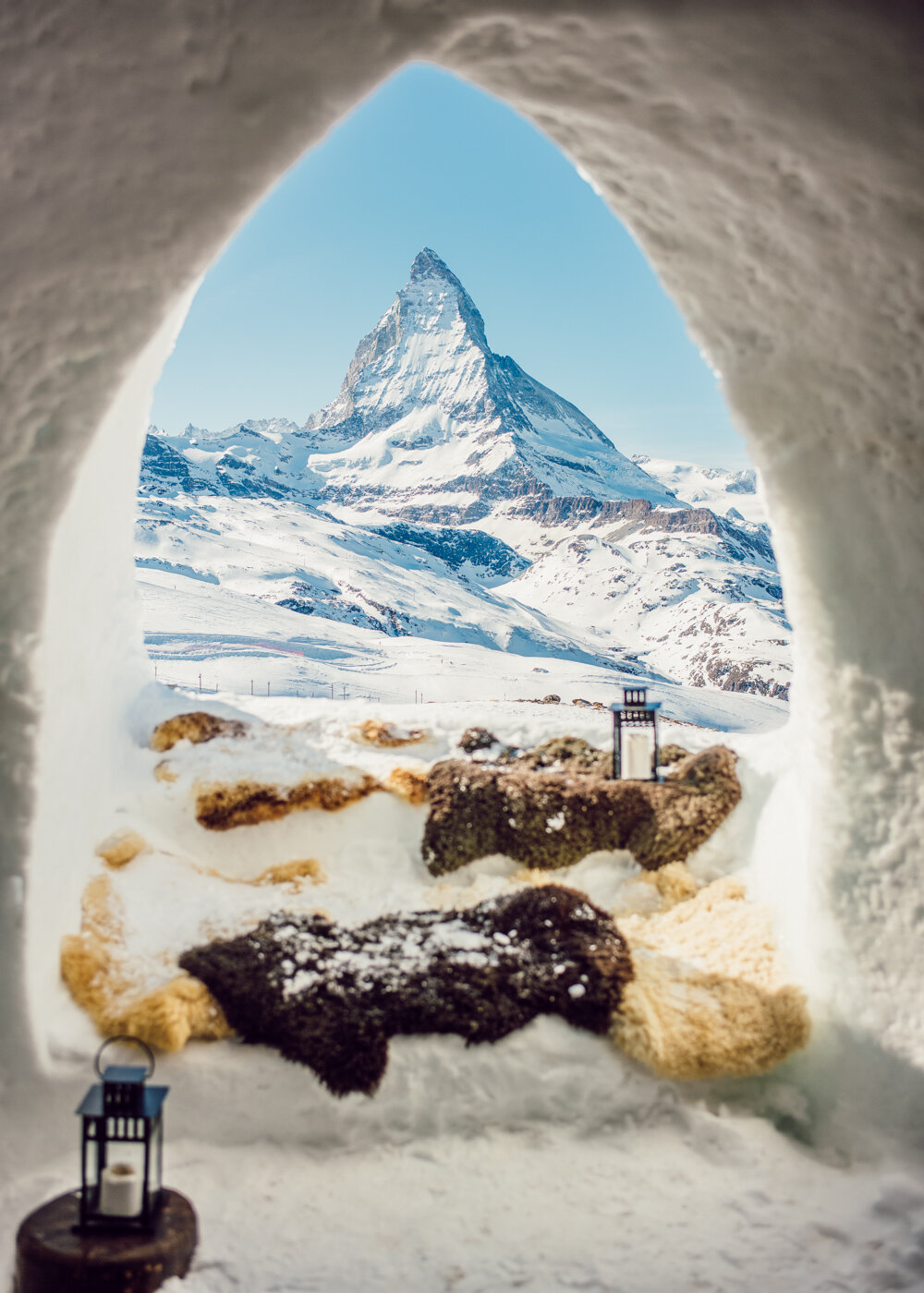 Zermatt-1.jpg