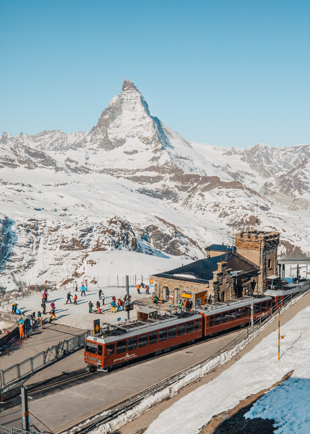 Zermatt-5.jpg