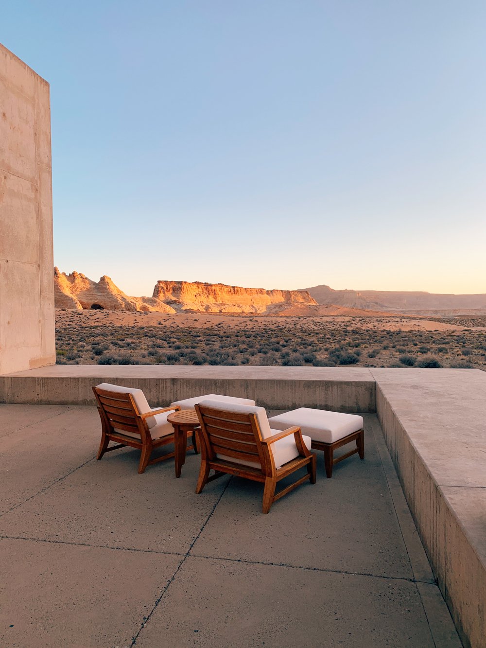 Amangiri_ML-6.jpg