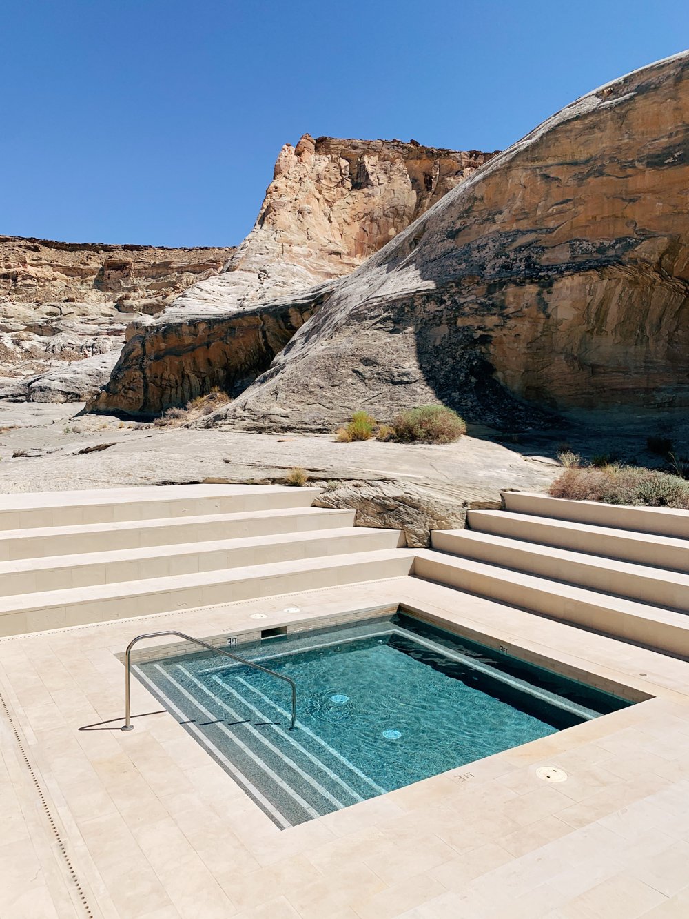 Amangiri_ML-45.jpg