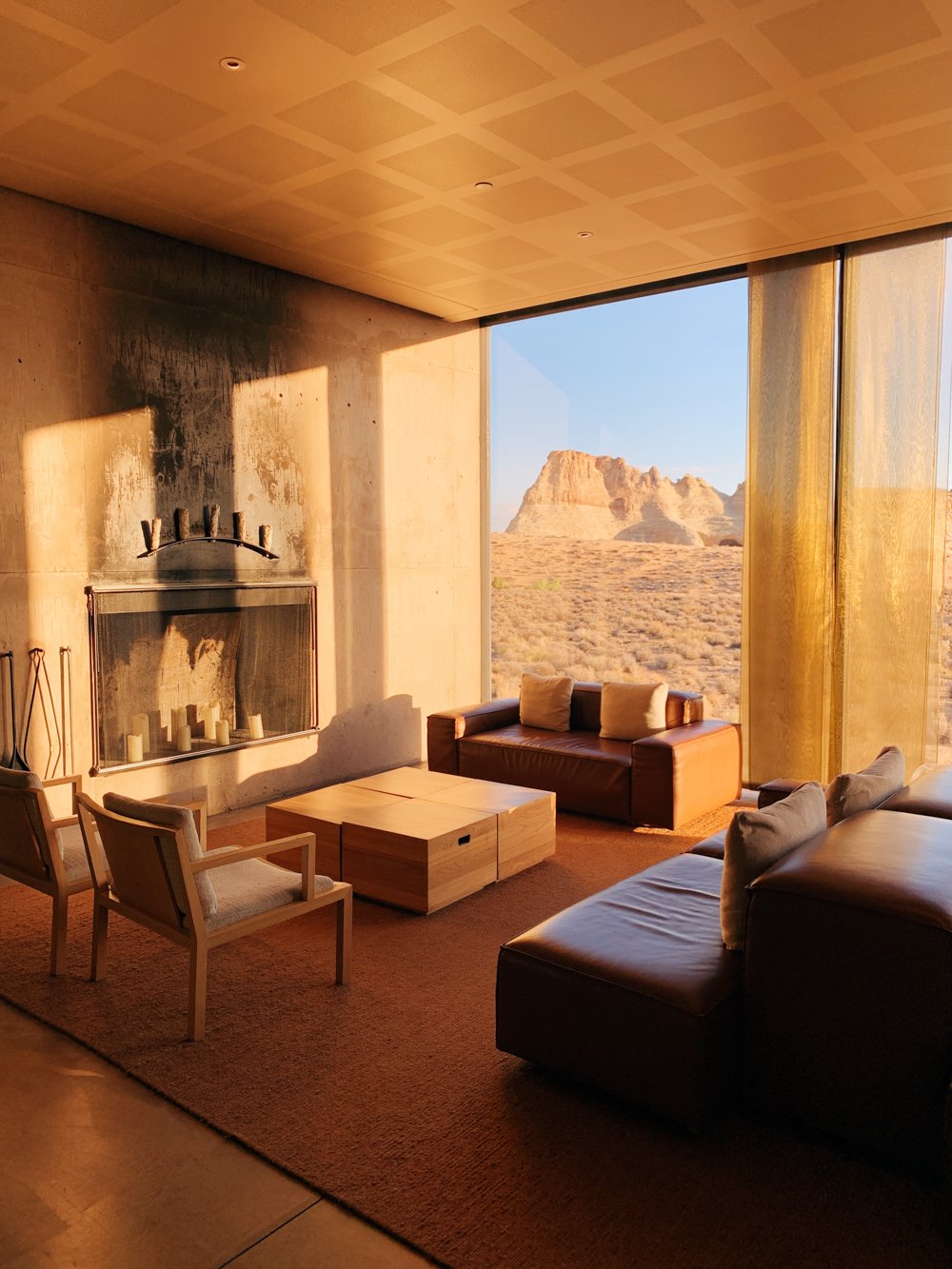 Amangiri_ML-38.jpg