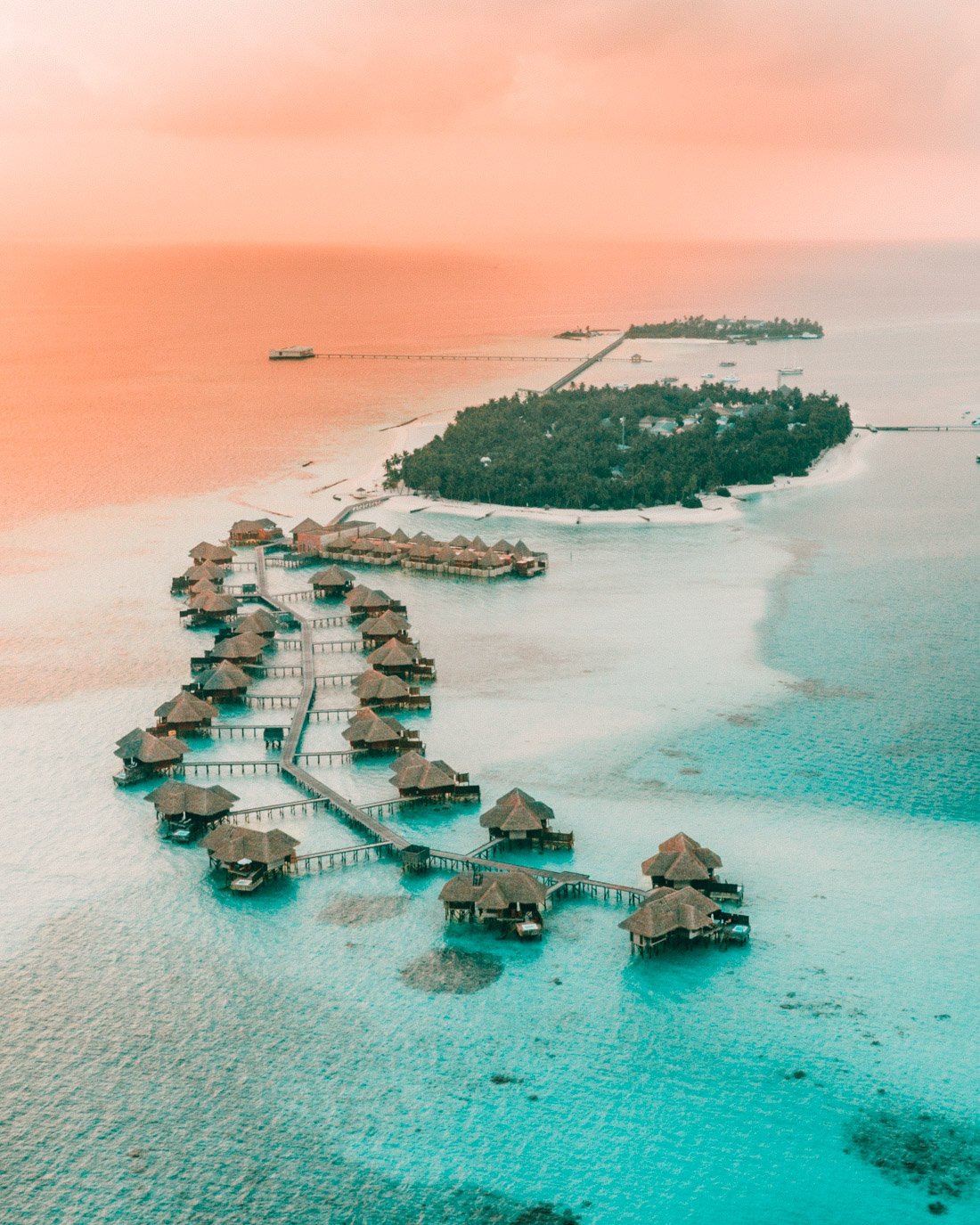 Conrad+Maldives+-+by+Madeline+Lu+@lumadeline.jpeg