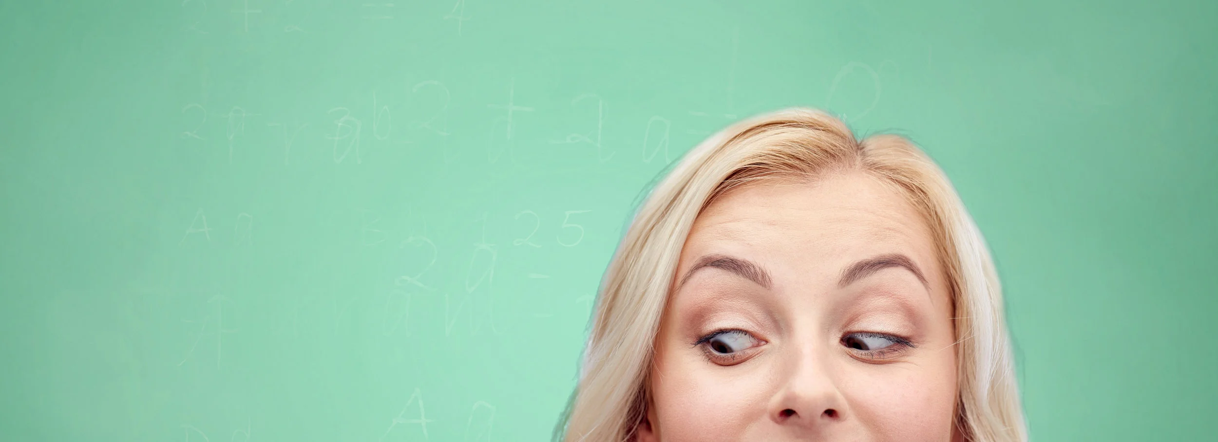 FEAR of MISSING OUT… it’s a REAL THING!