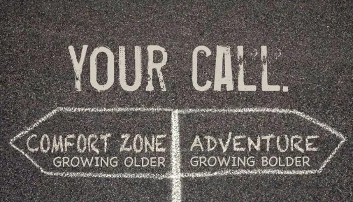 A Goal without a Plan is just a Dream.jpg