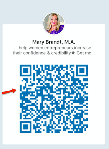 qr code mary.png
