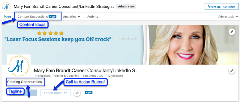 linkedin pages.png