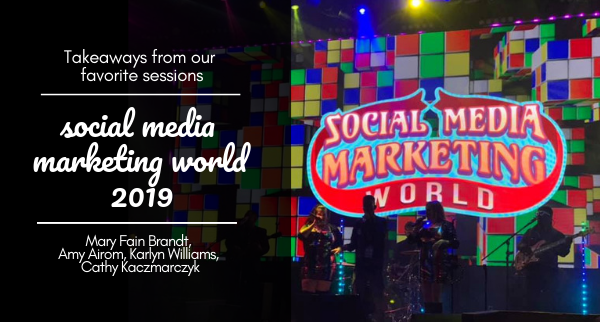 Social Media Marketing World Simplified.png