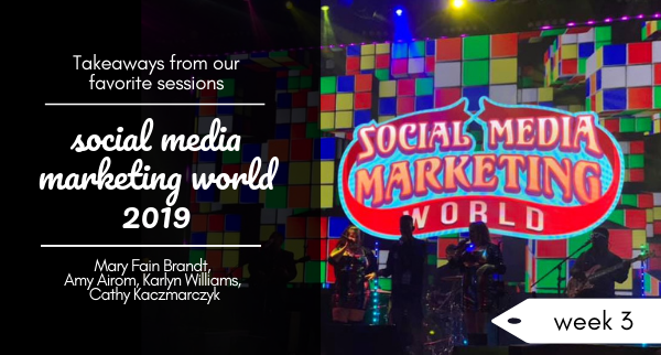 Week 3 SMMW19 Recaps - Are you ready to dive in.png