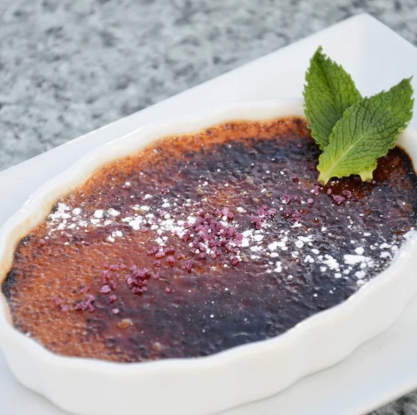 creme brulee.jpg