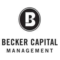 Becker Capital Management Logo.png
