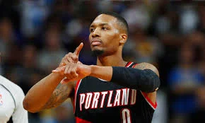 dame.jpg