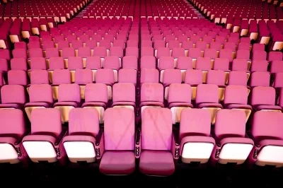theater-seats.jpg