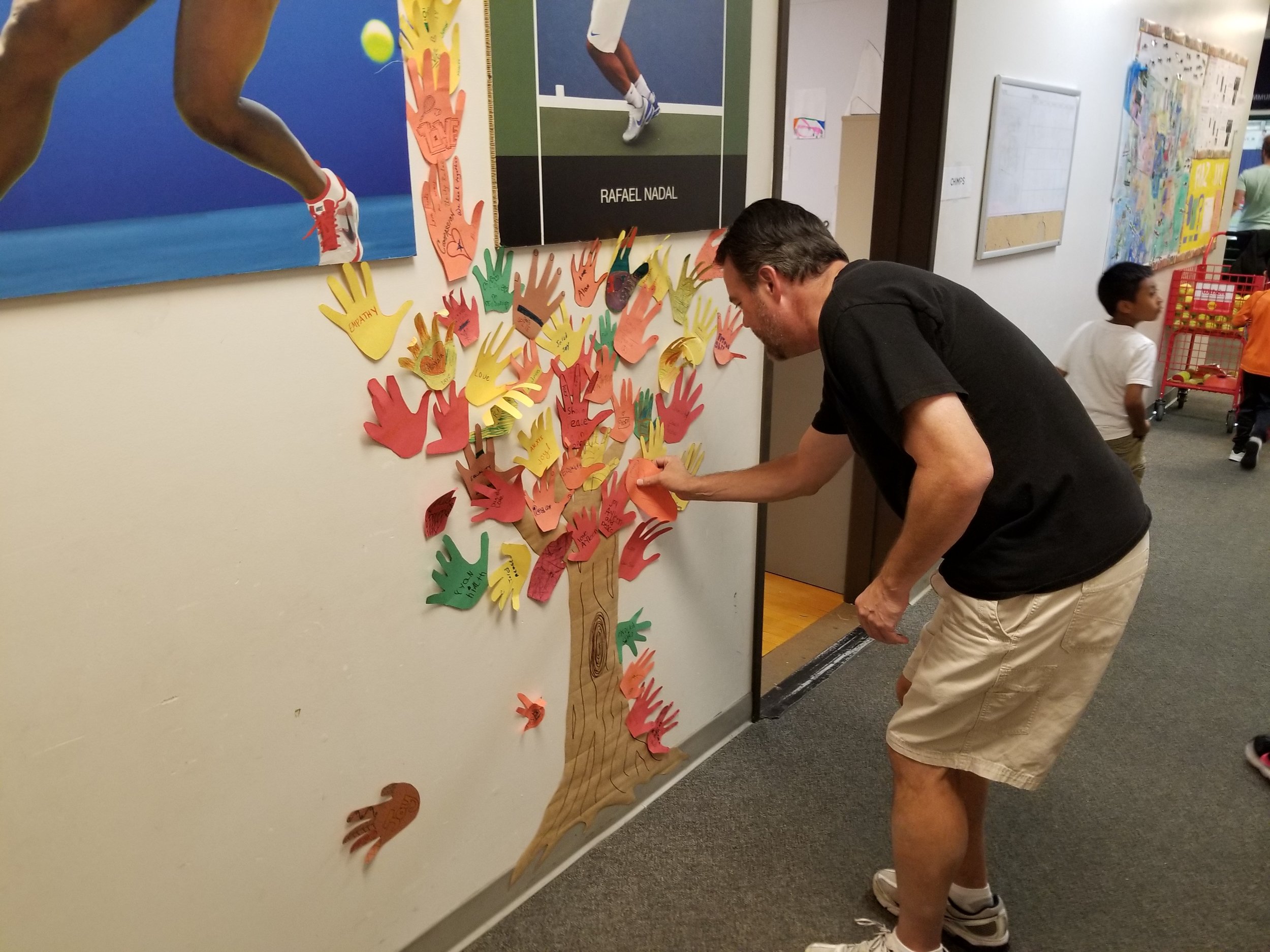 20180920_170220.jpg