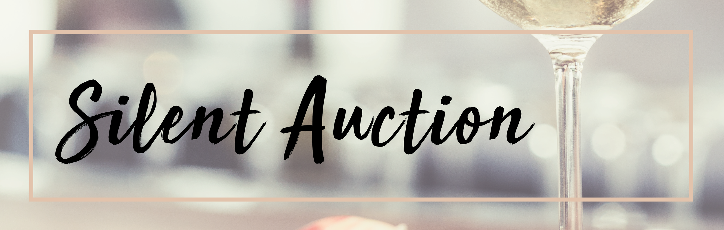 silent auction_early bird.png