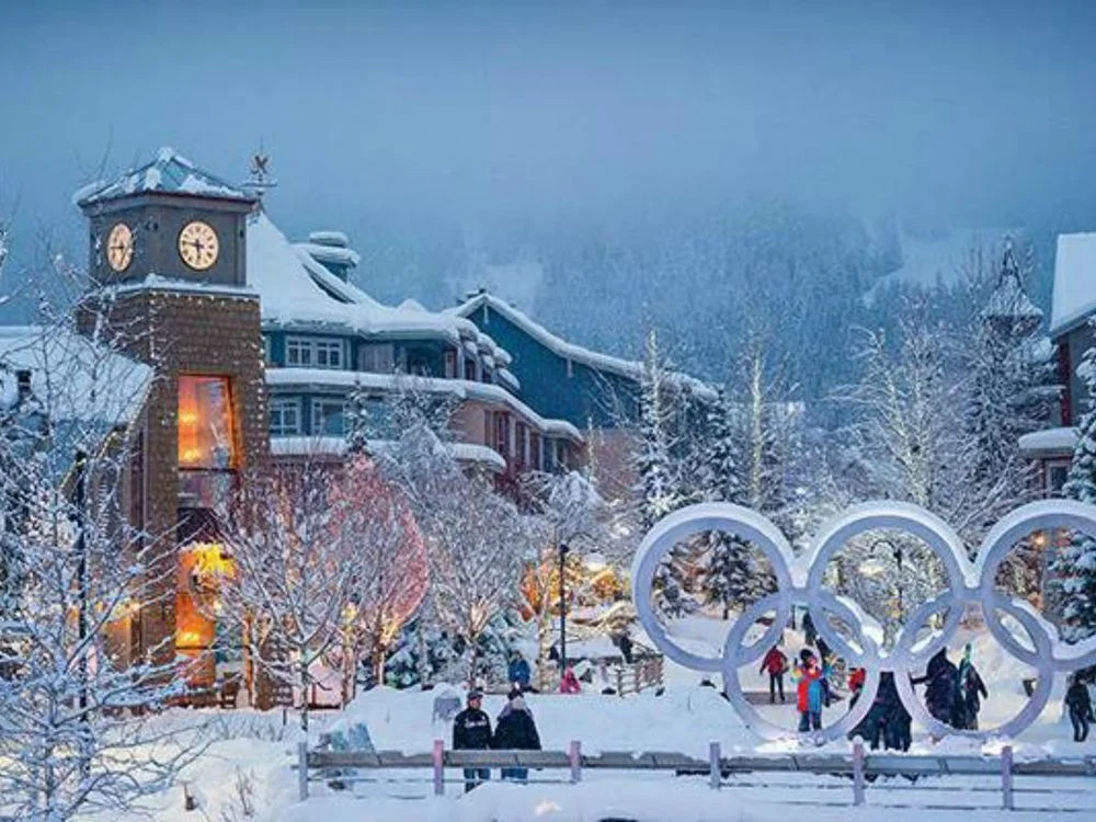 whistler 2.jpg