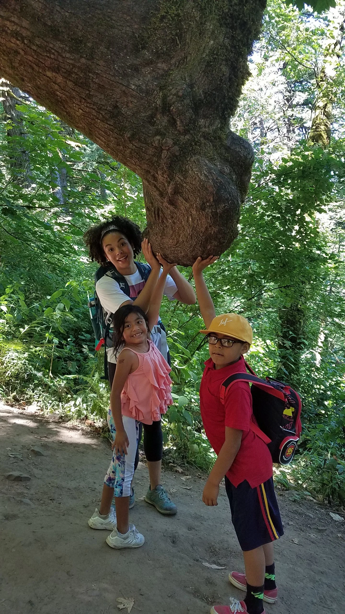 20180714_122021.jpg
