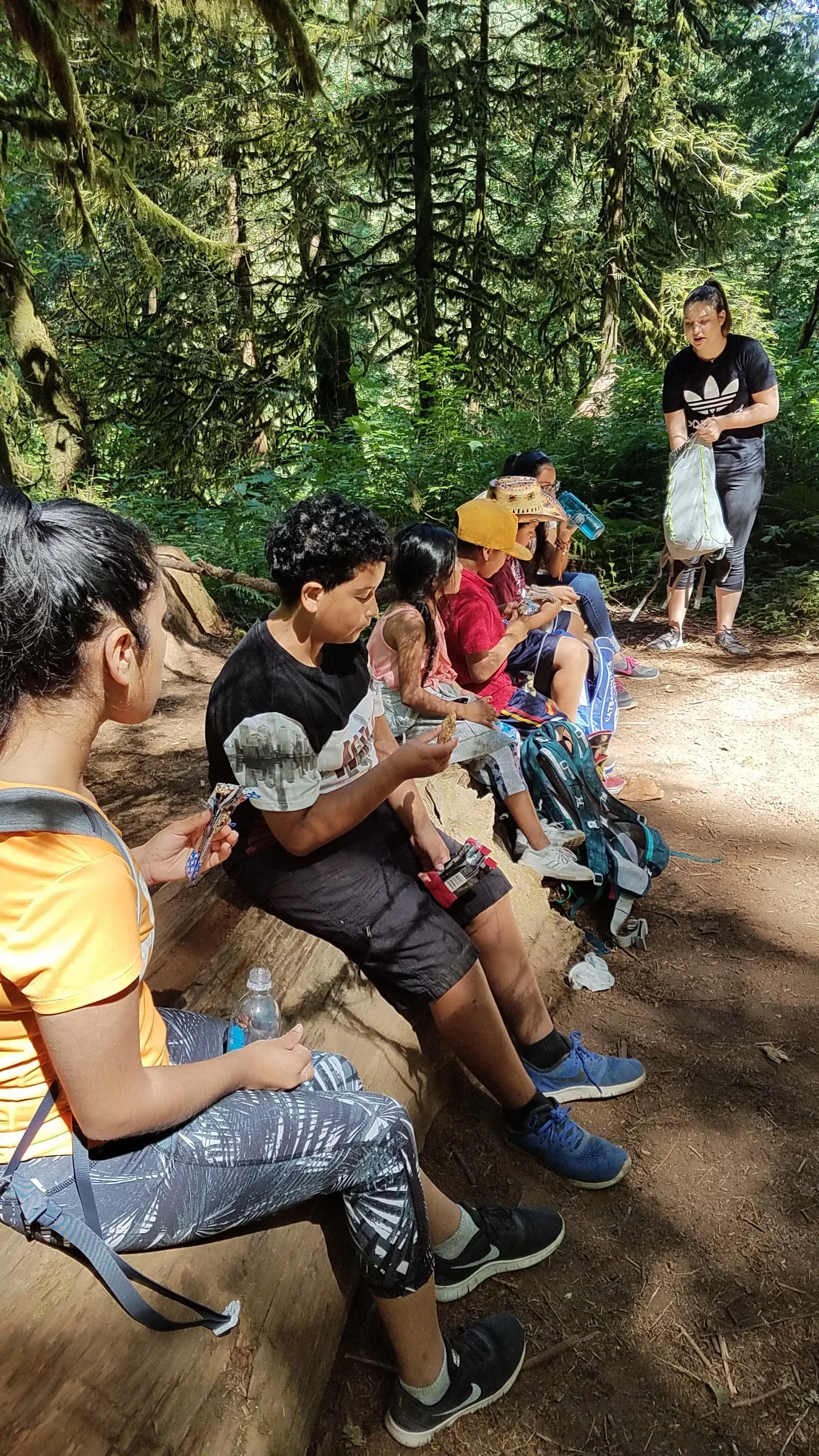 20180714_113013.jpg