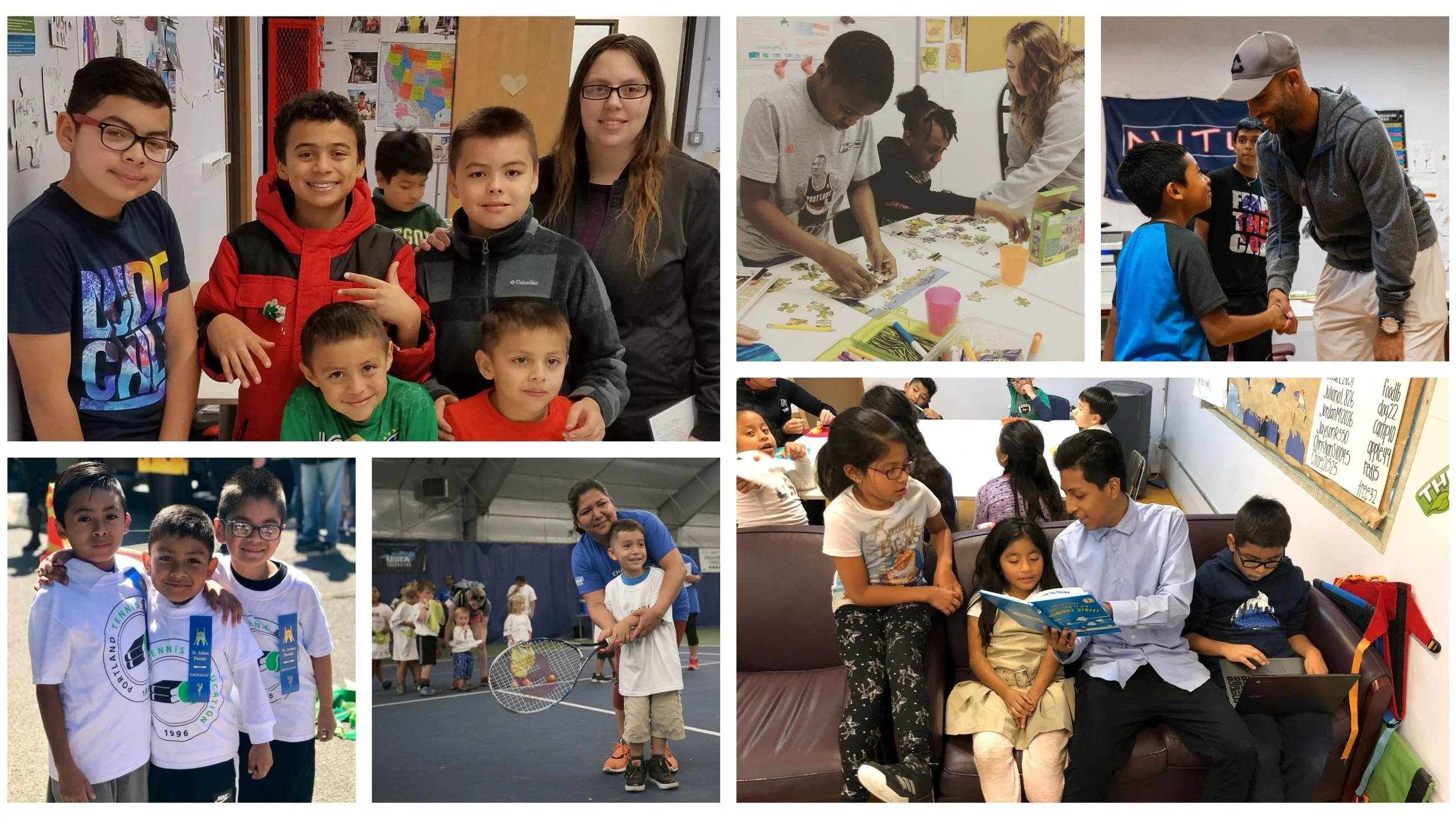 Who+we+serve+collage.jpg